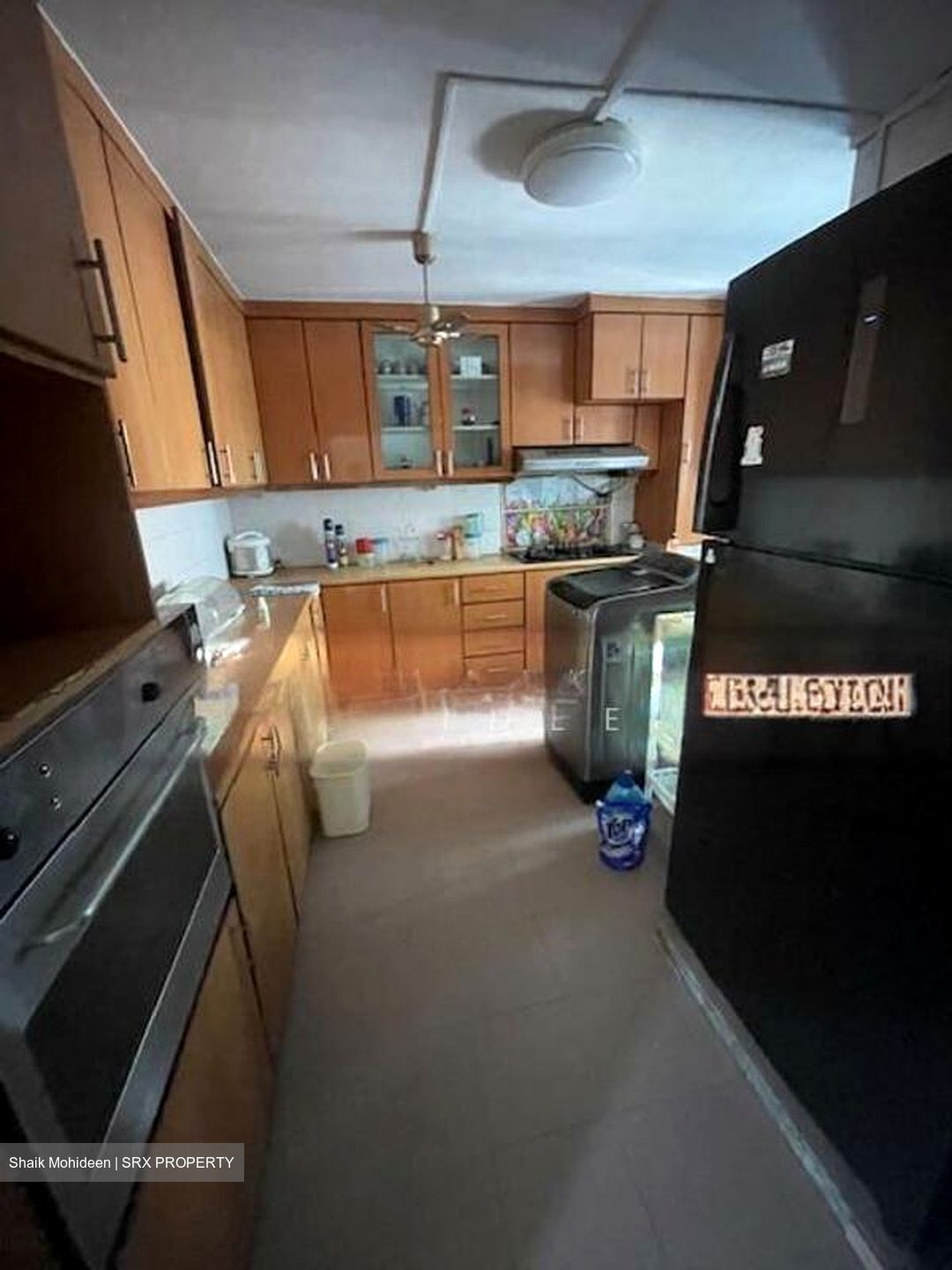 Blk 326 Ubi Avenue 1 (Geylang), HDB Executive #501945621